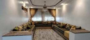 City center house